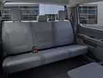 2026 Ford F-250 Crew Cab 4WD Pickup for sale #W7581 - photo 11