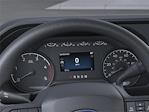 2026 Ford F-250 Crew Cab 4WD Pickup for sale #W7581 - photo 13