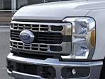 2026 Ford F-250 Crew Cab 4WD Pickup for sale #W7581 - photo 17