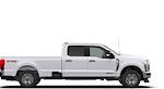 New 2026 Ford F-250 XLT Crew Cab 4x4 Pickup for sale #W7581 - photo 5