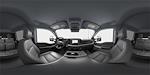 New 2026 Ford F-250 XLT Crew Cab 4x4 Pickup for sale #W7581 - photo 8