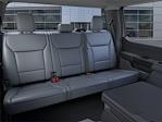 New 2025 Ford F-150 XL SuperCrew Cab 4WD Pickup for sale #W7586 - photo 11