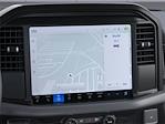 New 2025 Ford F-150 XL SuperCrew Cab 4WD Pickup for sale #W7586 - photo 14