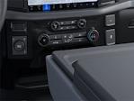 New 2025 Ford F-150 XL SuperCrew Cab 4WD Pickup for sale #W7586 - photo 15