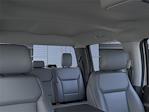 New 2025 Ford F-150 XL SuperCrew Cab 4WD Pickup for sale #W7586 - photo 22