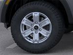 2025 Ford Ranger SuperCrew Cab 4WD Pickup for sale #W7587 - photo 19