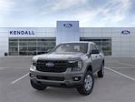 2025 Ford Ranger SuperCrew Cab 4WD Pickup for sale #W7587 - photo 2