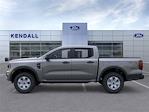 2025 Ford Ranger SuperCrew Cab 4WD Pickup for sale #W7587 - photo 3