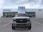 2025 Ford Ranger SuperCrew Cab 4WD Pickup for sale #W7587 - photo 6