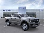 2025 Ford Ranger SuperCrew Cab 4WD Pickup for sale #W7587 - photo 7