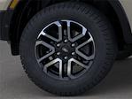 2025 Ford Ranger SuperCrew Cab 4WD Pickup for sale #W7588 - photo 19
