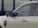 2025 Ford Ranger SuperCrew Cab 4WD Pickup for sale #W7588 - photo 20
