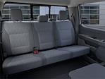 2026 Ford F-450 Crew Cab DRW 4WD Pickup for sale #W7589 - photo 11