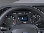 2026 Ford F-450 Crew Cab DRW 4WD Pickup for sale #W7589 - photo 13