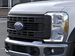 2026 Ford F-450 Crew Cab DRW 4WD Pickup for sale #W7589 - photo 17