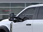 2026 Ford F-450 Crew Cab DRW 4WD Pickup for sale #W7589 - photo 20