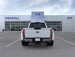 2026 Ford F-450 Crew Cab DRW 4WD Pickup for sale #W7589 - photo 5