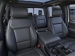 2025 Ford F-150 SuperCrew Cab 4WD Pickup for sale #W7591 - photo 10