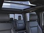 2025 Ford F-150 SuperCrew Cab 4WD Pickup for sale #W7591 - photo 22