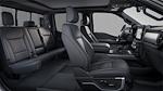2025 Ford F-150 SuperCrew Cab 4x4 Pickup for sale #W7591 - photo 6