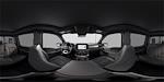 2025 Ford F-150 SuperCrew Cab 4x4 Pickup for sale #W7591 - photo 8