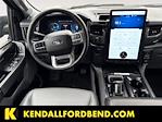 2025 Ford F-150 Lightning SuperCrew Cab AWD Pickup for sale #W7591A - photo 10