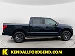 2025 Ford F-150 Lightning SuperCrew Cab AWD Pickup for sale #W7591A - photo 6