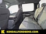 2023 Ford F-150 Lightning SuperCrew Cab AWD Pickup for sale #W7591B - photo 13