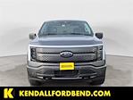 2023 Ford F-150 Lightning SuperCrew Cab AWD Pickup for sale #W7591B - photo 8