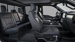 2025 Ford F-150 SuperCrew Cab 4x4 Pickup for sale #W7592 - photo 6