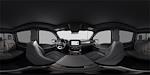 2025 Ford F-150 SuperCrew Cab 4x4 Pickup for sale #W7592 - photo 8