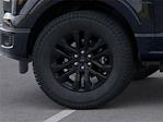 2025 Ford F-150 SuperCrew Cab 4WD Pickup for sale #W7594 - photo 19