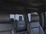 2025 Ford F-150 SuperCrew Cab 4WD Pickup for sale #W7594 - photo 22