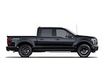 2025 Ford F-150 SuperCrew Cab 4x4 Pickup for sale #W7594 - photo 5