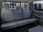 2026 Ford F-450 Crew Cab DRW 4WD Pickup for sale #W7596 - photo 11