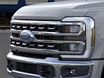 2026 Ford F-450 Crew Cab DRW 4WD Pickup for sale #W7596 - photo 17