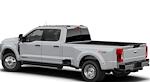 2026 Ford F-450 Crew Cab DRW 4x4 Pickup for sale #W7596 - photo 2
