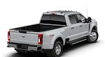 2026 Ford F-450 Crew Cab DRW 4x4 Pickup for sale #W7596 - photo 3