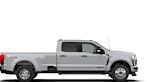 2026 Ford F-450 Crew Cab DRW 4x4 Pickup for sale #W7596 - photo 5