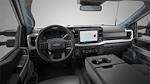 2026 Ford F-450 Crew Cab DRW 4x4 Pickup for sale #W7596 - photo 7