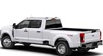 2026 Ford F-450 Crew Cab DRW 4x4 Pickup for sale #W7597 - photo 2