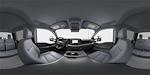 2026 Ford F-450 Crew Cab DRW 4x4 Pickup for sale #W7597 - photo 8