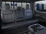 2025 Ford F-150 SuperCrew Cab 4WD Pickup for sale #W7605 - photo 11