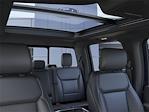 2025 Ford F-150 SuperCrew Cab 4WD Pickup for sale #W7606 - photo 22