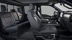 2025 Ford F-150 SuperCrew Cab 4x4 Pickup for sale #W7606 - photo 6