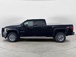 2014 Chevrolet Silverado 2500 Crew Cab 4WD Pickup for sale #W7606A - photo 2