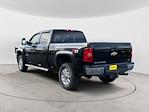 2014 Chevrolet Silverado 2500 Crew Cab 4WD Pickup for sale #W7606A - photo 3