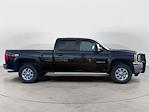 2014 Chevrolet Silverado 2500 Crew Cab 4WD Pickup for sale #W7606A - photo 6
