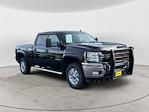 2014 Chevrolet Silverado 2500 Crew Cab 4WD Pickup for sale #W7606A - photo 7