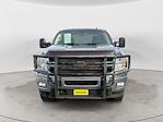 2014 Chevrolet Silverado 2500 Crew Cab 4WD Pickup for sale #W7606A - photo 8